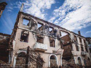 Сводки от ополчения Новороссии 31 мая 2015