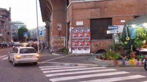 Сводки от ополчения Новороссии 31 мая 2015