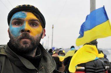 Голодомору и рядом не стоял: В Украине резко падает рождаемость  