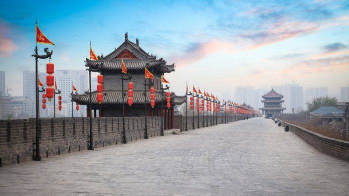 Евразийский «Союз Шелкового Пути»: дорога к российско-китайскому консенсусу?