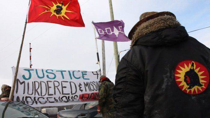 Оставьте Россию в покое, у нас хватает собственных проблем с правами человека