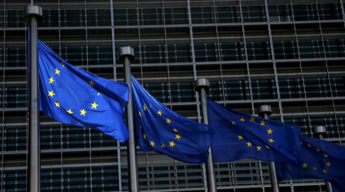 ЕС наладит отношения с Москвой, когда определится со своими границами