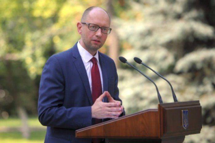 Боевой Кролик укусил Пан Ги Муна