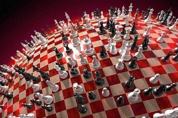 Горячий июнь 2015-ого. Что ждет Украину и Россию? 