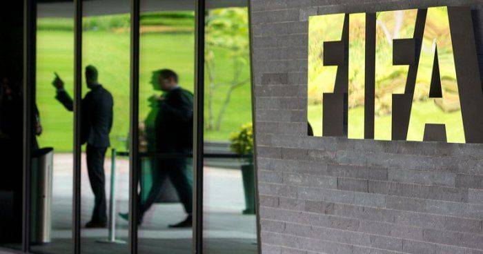 Как из русского медведя делают козла отпущения