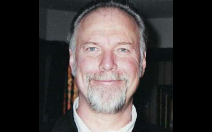 Последний герой Америки