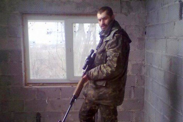 Героя АТО насмерть забили во львовском кабаке