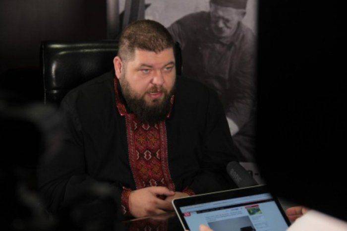 "Гоните в бой! Мамки новых нарожают". Волонтер об отношении военных