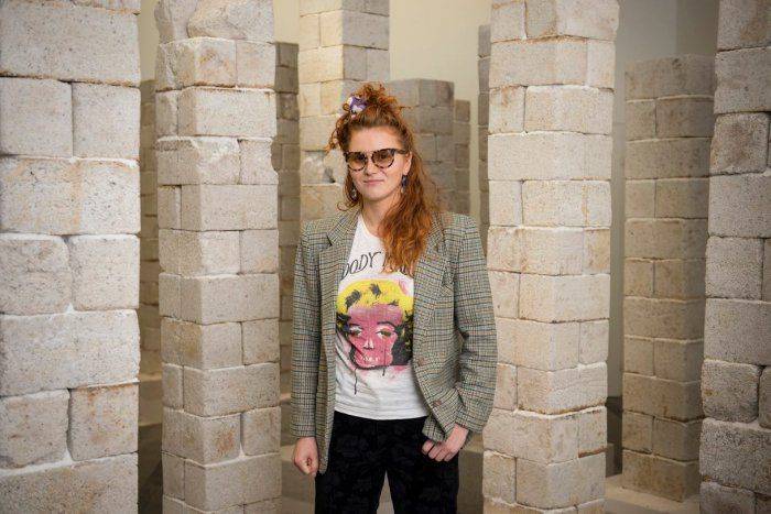 Вести дурдома — Стаду нравится, стадо лайкает.