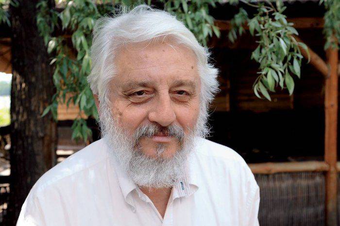 Вести дурдома — Стаду нравится, стадо лайкает.