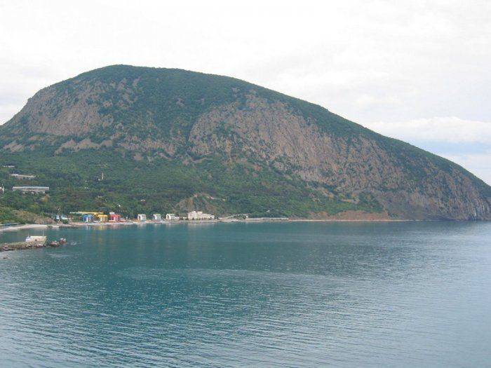 Сезон отпусков: отдых за границей для украинцев не по карману 