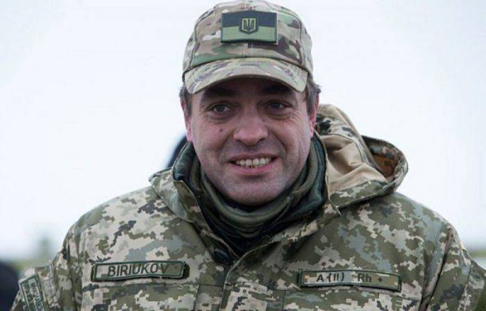 КрАЗ провалил поставки грузовиков для нужд ВСУ