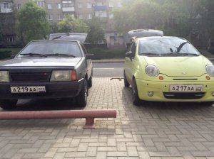 Сводки от ополчения Новороссии 1 июня 2015