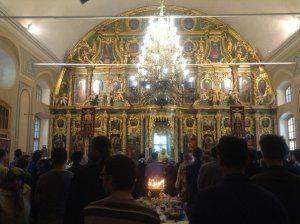 Сводки от ополчения Новороссии 1 июня 2015