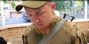 Сводки от ополчения Новороссии 9 июня 2015