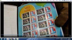 Сводки от ополчения Новороссии 9 июня 2015