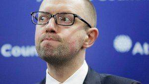 Новости Украины, которым я завидую