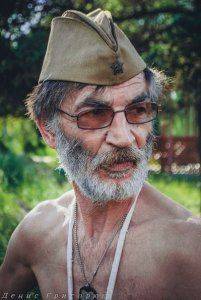 Сводки от ополчения Новороссии 11 июня 2015