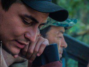 Сводки от ополчения Новороссии 11 июня 2015