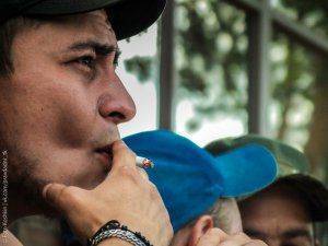 Сводки от ополчения Новороссии 11 июня 2015