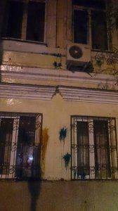 Сводки от ополчения Новороссии 13 июня 2015