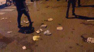 Сводки от ополчения Новороссии 13 июня 2015