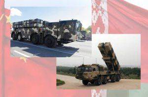 Станет ли РСЗО «Полонез» предметом раздора в отношениях Москвы и Минска?