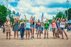 Сводки от ополчения Новороссии 28 июня 2015