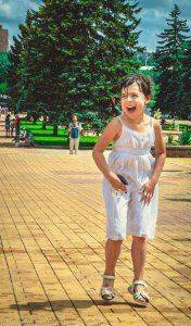 Сводки от ополчения Новороссии 28 июня 2015