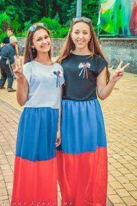 Сводки от ополчения Новороссии 28 июня 2015