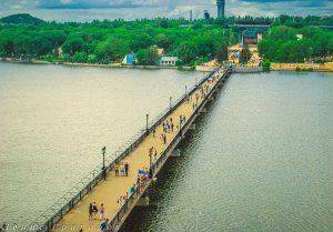 Сводки от ополчения Новороссии 28 июня 2015