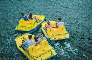 Сводки от ополчения Новороссии 28 июня 2015