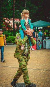 Сводки от ополчения Новороссии 28 июня 2015