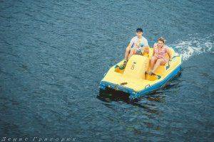 Сводки от ополчения Новороссии 28 июня 2015