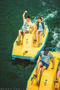 Сводки от ополчения Новороссии 28 июня 2015