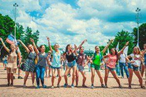 Сводки от ополчения Новороссии 28 июня 2015