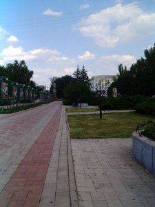 Сводки от ополчения Новороссии 28 июня 2015