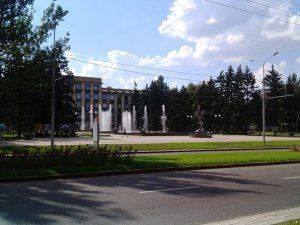 Сводки от ополчения Новороссии 28 июня 2015