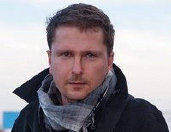 Шарий о Мукачёво