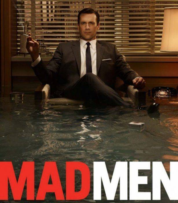 США - страна, которой можно и пожертвовать