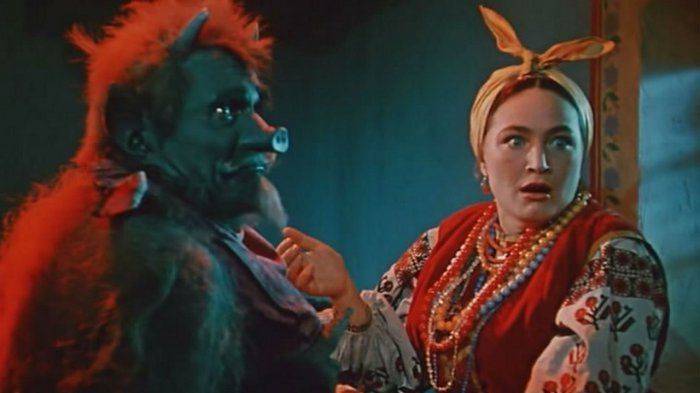 Является ли слово "хохол" оскорбительным для украинцев?