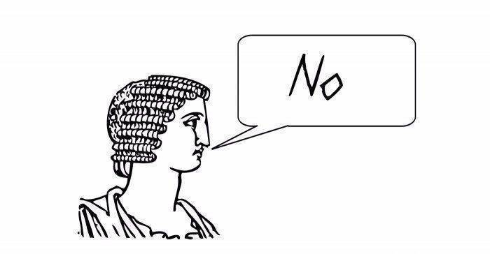 Старый мир на пороге больших потрясений: пример Греции может оказаться заразительным