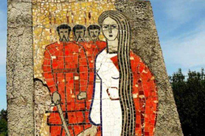 Neues Deutschland: Украинцы стремительно нищают из-за МВФ