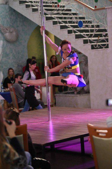 Одесские судьи не хотят судить убийцу «куликовцев» Сергея Ходияка  