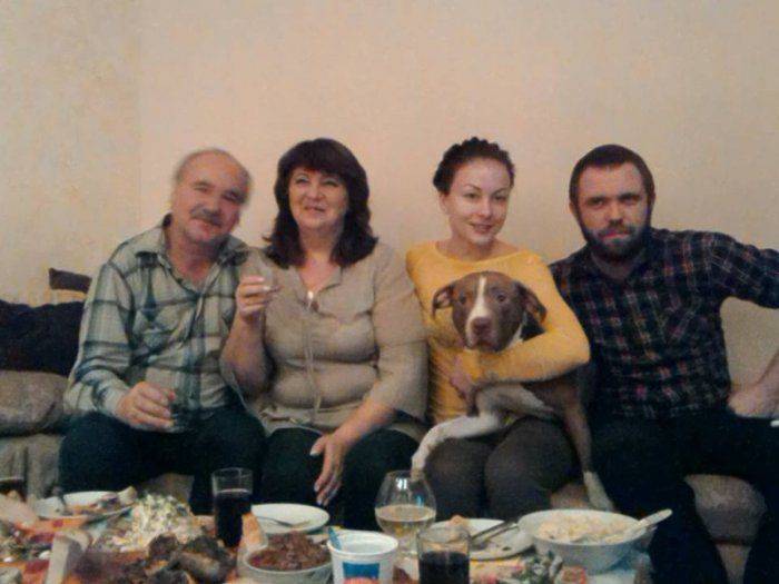 Одесские судьи не хотят судить убийцу «куликовцев» Сергея Ходияка  