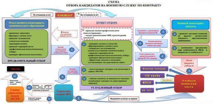 Таких не берут в оккупанты: Как я ходил записываться в российскую армию 