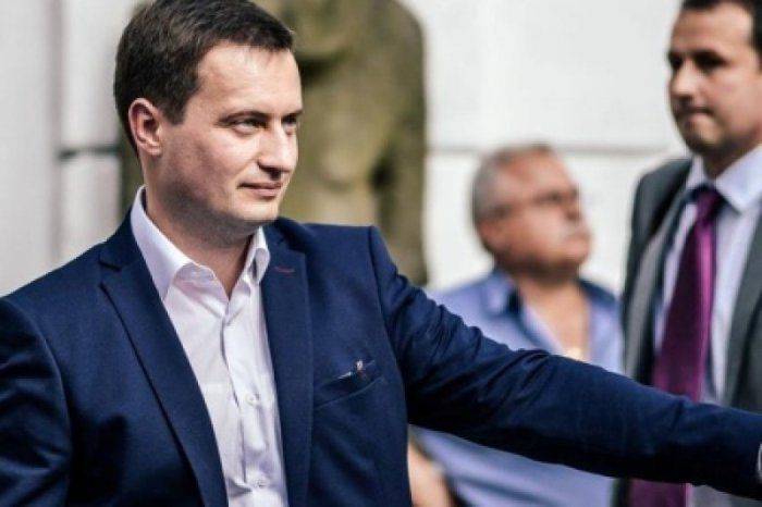 Народная месть: В Затоке избили зачинщика Одесской Хатыни  