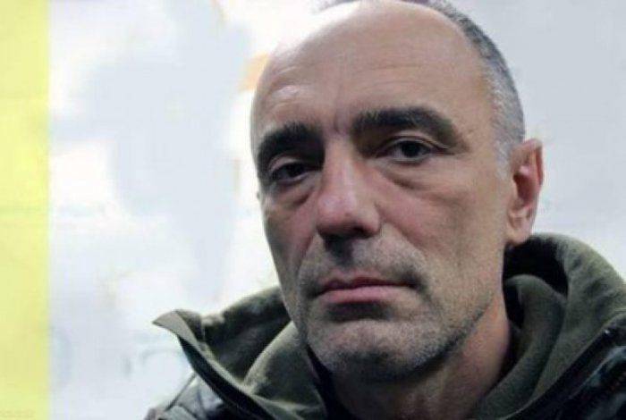 «Я не люблю нынешнего президента даже больше, чем прежнего»: Активисты Майдана разочаровались в гаранте  