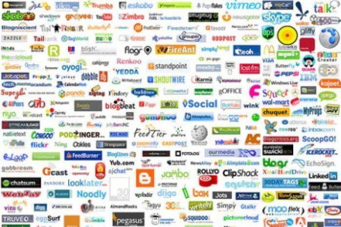 ВСУ будут воевать в Фейсбуке и Одноклассниках вместо зоны АТО  