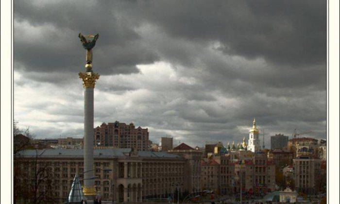  Киев увяз в ловушке, война кипит, – внезапное признание американских экспертов